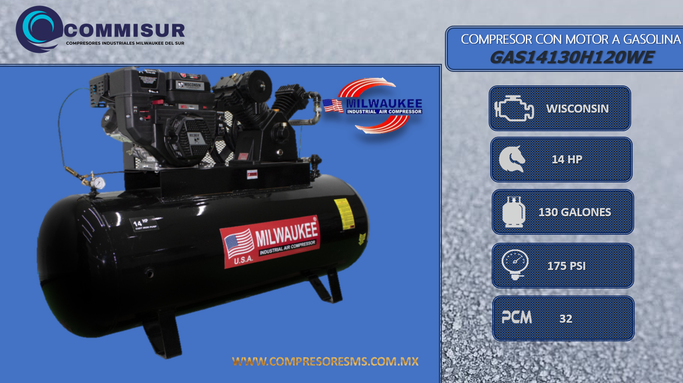 gas14130h120we
